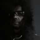 Company profile image