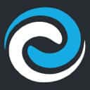 Company profile image