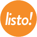 Company profile image