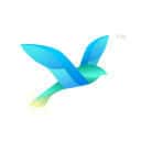 Company profile image