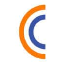 Company profile image