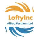 Company profile image