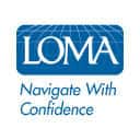 Company profile image