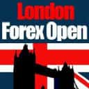 Company profile image