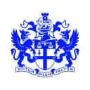 Company profile image