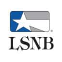 Company profile image