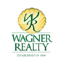 Company profile image