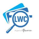 Company profile image