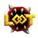 Company profile image