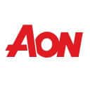 Company profile image