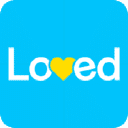 Company profile image