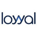 Company profile image