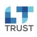 Company profile image