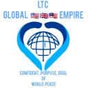 Company profile image