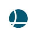 Company profile image