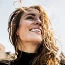 Company profile image