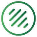 Company profile image