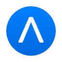 Company profile image