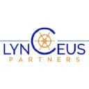 Company profile image