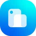 Company profile image