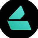 Company profile image