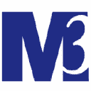 Company profile image