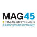 Company profile image