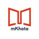 Company profile image