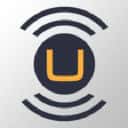 Company profile image