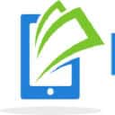 Company profile image