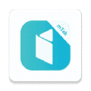 Company profile image