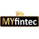 Company profile image