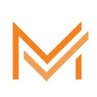 Company profile image