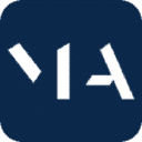 Company profile image