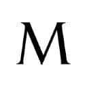 Company profile image