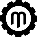 Company profile image