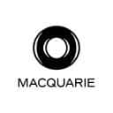 Company profile image