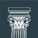 Company profile image