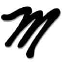 Company profile image