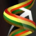 Company profile image