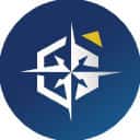 Company profile image