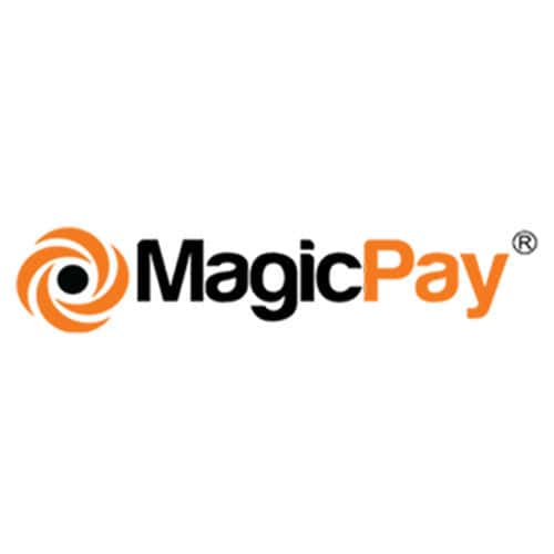 Company profile image