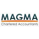 Company profile image