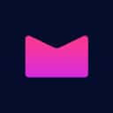 Company profile image