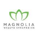 Company profile image