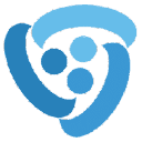 Company profile image