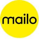 Company profile image