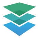 Company profile image