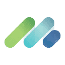 Company profile image