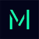 Company profile image